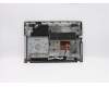 Lenovo 90202303 VIWZ1 Lower Case Brown UMA