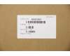 Lenovo 90202303 VIWZ1 Lower Case Brown UMA