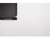 Lenovo 90202303 VIWZ1 Lower Case Brown UMA