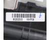 Lenovo 90202303 VIWZ1 Lower Case Brown UMA