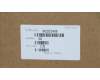 Lenovo 90202438 VIWP1 LCD Cable Single TS