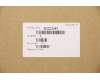 Lenovo 90202447 VIWP1 Lower Case Black