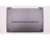 Lenovo 90202480 LZ7 Lower Case Grey