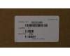 Lenovo 90202480 LZ7 Lower Case Grey