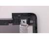 Lenovo 90202480 LZ7 Lower Case Grey