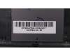 Lenovo 90202480 LZ7 Lower Case Grey