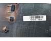 Lenovo 90202576 VIWZ2??????TS AP0SY000B00