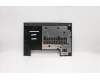 Lenovo 90202691 VIWGR???? AP0Y0000800