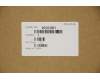 Lenovo 90202691 VIWGR???? AP0Y0000800