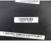 Lenovo 90202691 VIWGR???? AP0Y0000800
