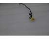 Lenovo 90202716 VIWGR DC-IN Cable