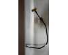 Lenovo 90202716 VIWGR DC-IN Cable