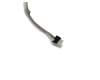 90202730 original Lenovo cable de pantalla LVDS 40-Pin (DIS)
