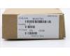Lenovo 90202793 BAMBI DC-IN Cable
