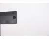 Lenovo 90202862 VILG1 Thermal Door Black