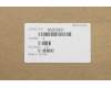 Lenovo 90202931 BEZEL S210 LCD Bezel Black