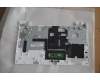 Lenovo 90202975 S210TP Upper Case White