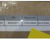 Lenovo 90202977 S210TP RJ-45 Door White