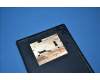 Lenovo 90203016 S6000 B-cover module_Black