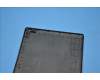 Lenovo 90203016 S6000 B-cover module_Black
