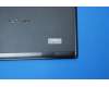 Lenovo 90203017 S6000 B-cover module_Black_wifi