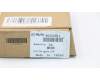 Lenovo 90203031 ZIUS6 LCD????? ??AP0S9000610