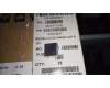 Lenovo ZIUS6 LCD????? ??AP0S9000610 para Lenovo IdeaPad S310 (80BL)