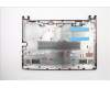 Lenovo 90203043 COVER ZIUS7LowerCaseBlack