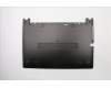 Lenovo 90203043 COVER ZIUS7LowerCaseBlack