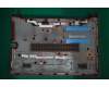 Lenovo 90203044 ZIUS7 Lower Case Red