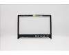Lenovo 90203048 BEZEL ZIUS7LCDBezelSilver