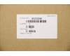 Lenovo 90203048 BEZEL ZIUS7LCDBezelSilver