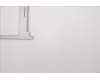 Lenovo 90203048 BEZEL ZIUS7LCDBezelSilver