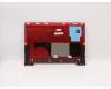 Lenovo 90203056 LZ9??????3ALZ9BALV10