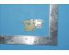 Lenovo 90203065 S6000 SD sub-board module_WiFi
