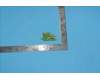 Lenovo 90203065 S6000 SD sub-board module_WiFi