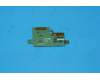 Lenovo 90203066 S6000 SIM&SD Sub-board module