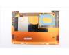 Lenovo 90203122 LZ5 Lower Case Orange