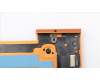 Lenovo 90203122 LZ5 Lower Case Orange