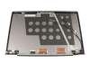 90203271 original Lenovo tapa para la pantalla 33,8cm (13,3 pulgadas) gris