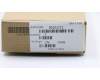 Lenovo 90203273 LZ5T Hinge Cover Sliver