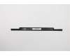 Lenovo 90203274 LZ5T Hinge Cover Black