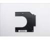 Lenovo 90203318 VIQY1 2ND VGA Upper Case N14P-GT1-A2