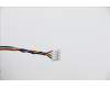 Lenovo 90203596 B350 Delta DIS&UMA FAN