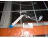Lenovo 90203815 LS41P TP Cable