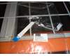 Lenovo 90203815 LS41P TP Cable