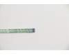 Lenovo 90203818 LS41P Power Board Cable