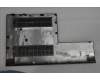 Lenovo 90203823 LS41P Lower Case Cover