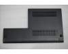 Lenovo 90203823 LS41P Lower Case Cover
