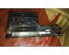 Lenovo 90203823 LS41P Lower Case Cover